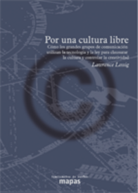 por_una_cultura_libre.png por_una_cultura_libre.png