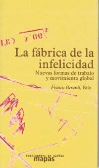 la_fabrica_de_la_infelicidad.jpeg la_fabrica_de_la_infelicidad.jpeg