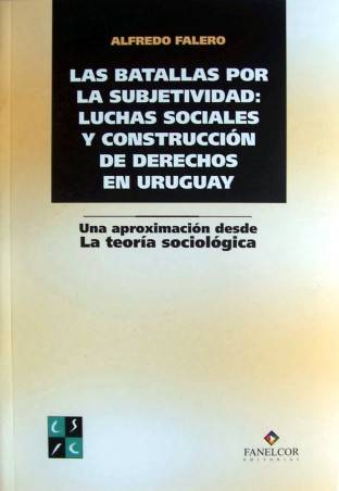 librofalero.jpg librofalero.jpg