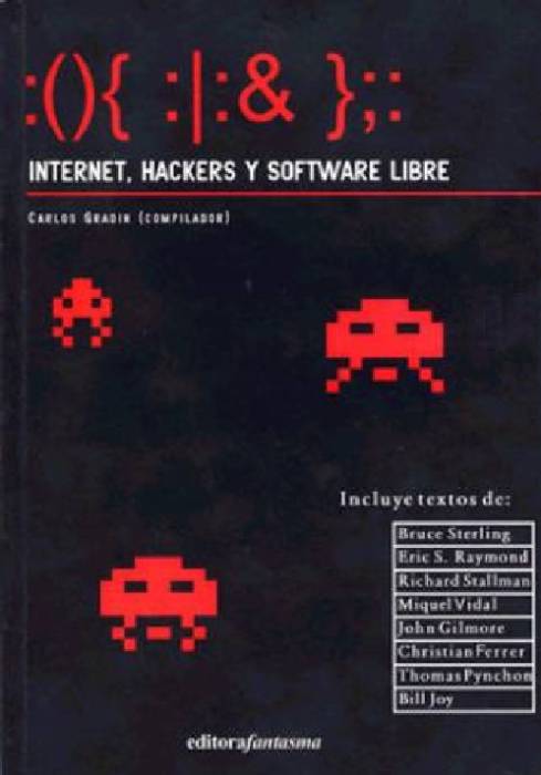 internet-hackers-sl.jpg internet-hackers-sl.jpg