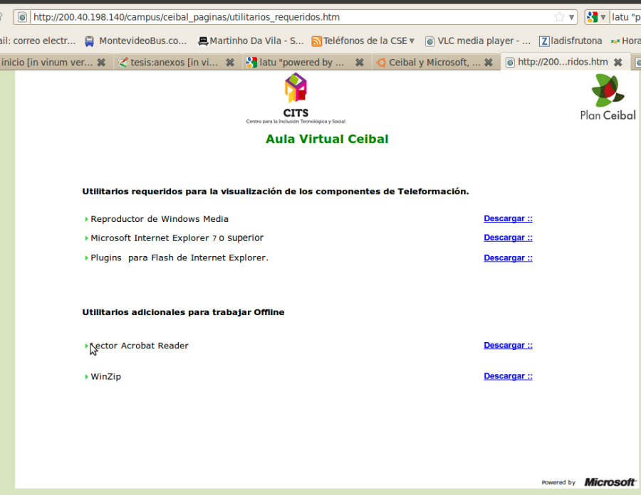 pantallazo_aula-virtual_ceibal.png pantallazo_aula-virtual_ceibal.png