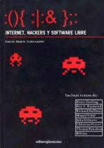 internet-hackers-sl.jpg