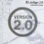 el_codigo_2_0_portada_completa.jpg
