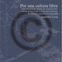 por_una_cultura_libre.png